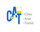 /public/logoimage/1522123819Cities Area Transit-2-01.png